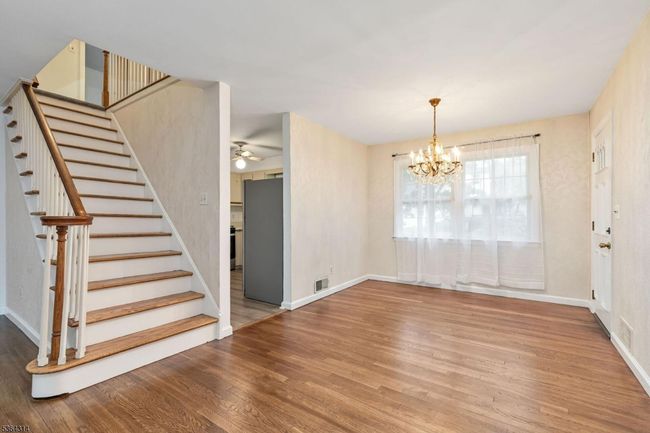 149 Tillotson Rd, House other with 4 bedrooms, 2 bathrooms and null parking in Fanwood NJ | Image 6