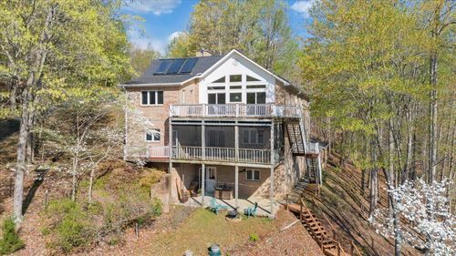 806 Cedar Key Ln, Huddleston, VA, 24104-3216 | Card Image