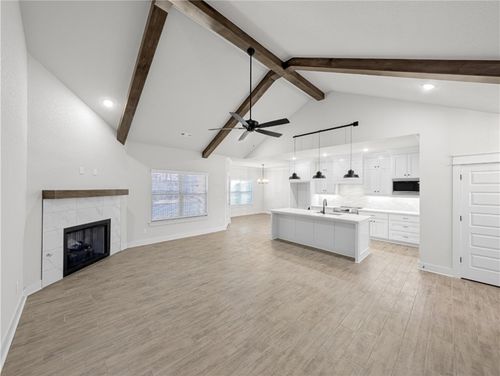 32 Malone Dr, Bella Vista, AR, 72715-3836 | Card Image