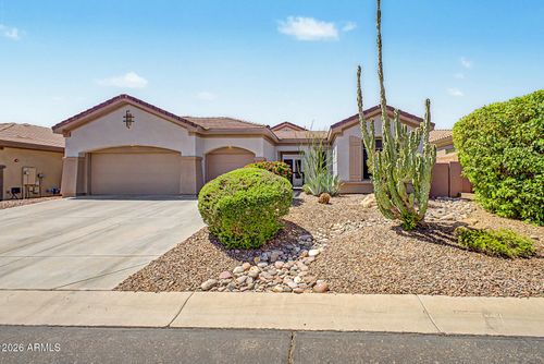 41116 N Lytham Way, Phoenix, AZ, 85086 | Card Image