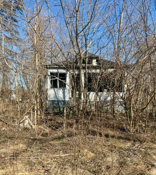 4469 Johnson St, Gary, IN, 46408-3211 | Card Image