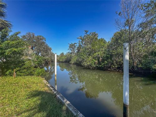 5362 Felker Dr, WEEKI WACHEE, FL, 34607-1339 | Card Image