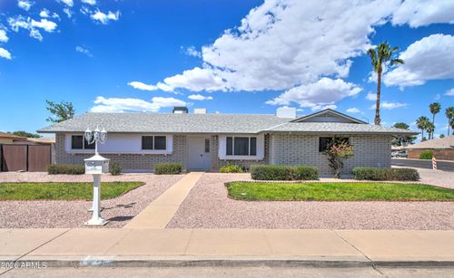 1556 E Glade Ave, Mesa, AZ, 85204-5924 | Card Image