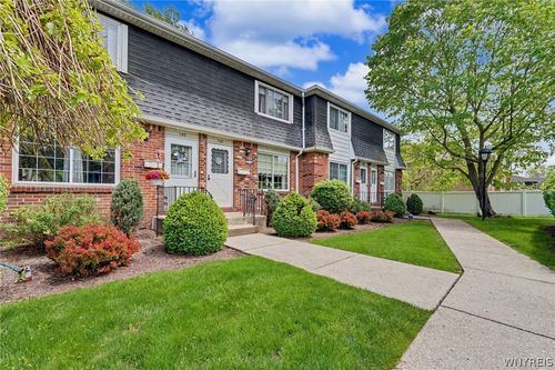 140-150 S Union Rd, Amherst, NY, 14221-6511 | Card Image