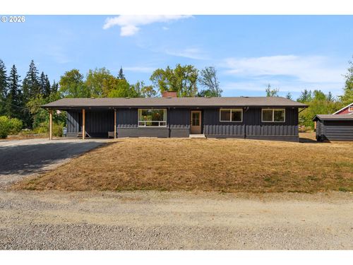 11211 Ne 212th Ave, BrushPrairie, WA, 98606 | Card Image
