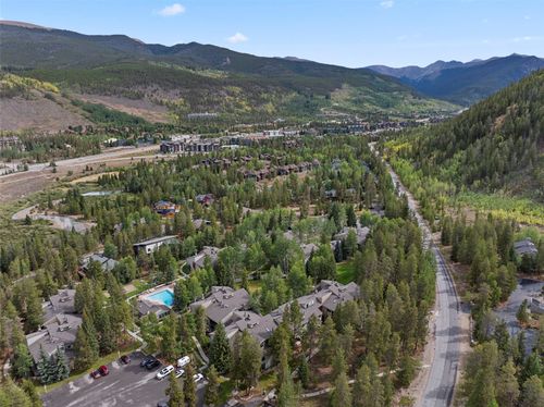 1146-1937 Soda Ridge Rd, Keystone, CO, 80435-7920 | Card Image