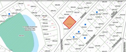 106 Nevada Dr, SATSUMA, FL, 32189-3221 | Card Image