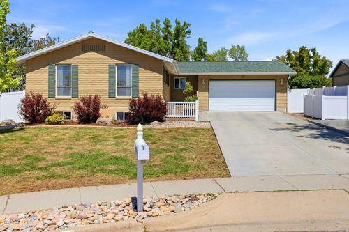 441 S 925 E, Kaysville, UT, 84037-2644 | Card Image