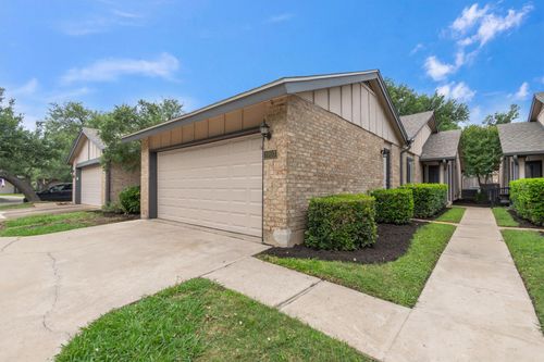 1336ar-1003 Solano Drive, Austin, TX, 78750 | Card Image