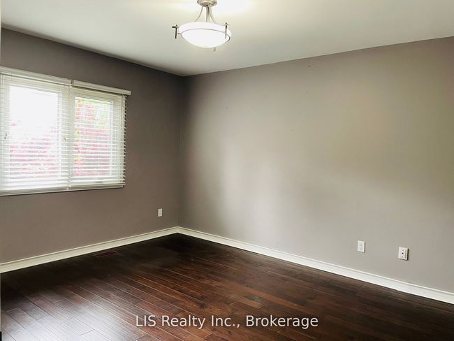 109 Treegrove Cir, House other with 5 bedrooms, 6 bathrooms and 5 parking in Aurora ON | Image 24