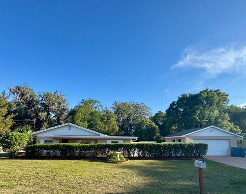 910 W French Ave, ORANGE CITY, FL, 32763-5044 | Card Image