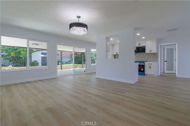 1080 Alta Loma Dr, House other with 4 bedrooms, 2 bathrooms and 1 parking in Corona CA | Image 9