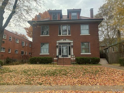 3012 Lafayette Ave, Saint Louis, MO, 63104-1412 | Card Image