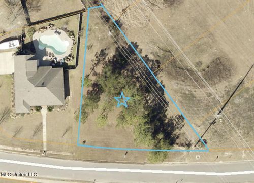 0 Sanctuary Blvd, Ocean Springs, MS, 39564 | Card Image
