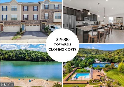 10323 Quillback St, NEW MARKET, MD, 21774-3002 | Card Image