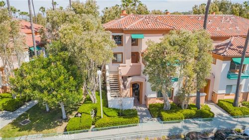 46 Villa Point Dr, Newport Beach, CA, 92660-6243 | Card Image