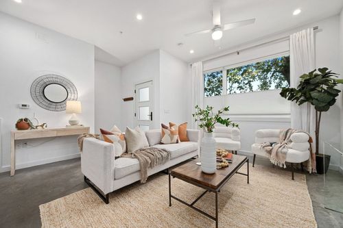 unit-43-1931 E 38th 1/2 St, Austin, TX, 78723-5705 | Card Image