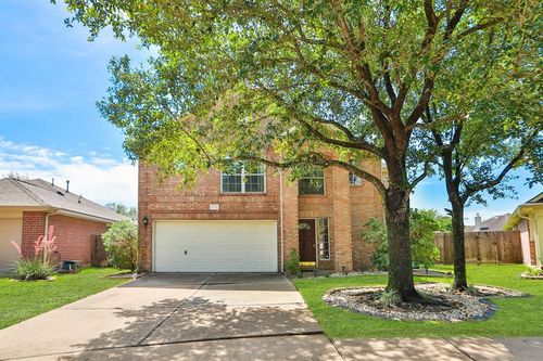 19710 Ringwald Ct, Spring, TX, 77379-5056 | Card Image