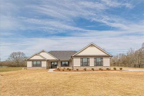 1416 Morgan Rd, Bremen, GA, 30110-2616 | Card Image