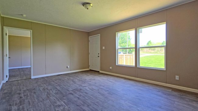 125 Sunrise Dr, House other with 3 bedrooms, 2 bathrooms and null parking in Lancaster KY | Image 5
