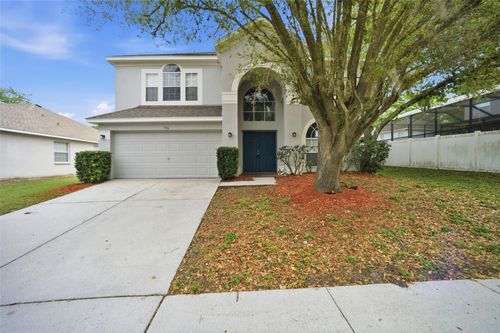 716 Grand Canyon Dr, Valrico, FL, 33594-4314 | Card Image