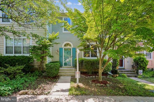 122-20016 Lake Park Dr, GERMANTOWN, MD, 20874-1068 | Card Image