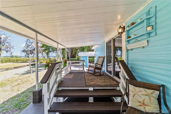 19171 Se 136 Th Ct, House other with 2 bedrooms, 2 bathrooms and 1 parking in DUNNELLON FL | Image 28