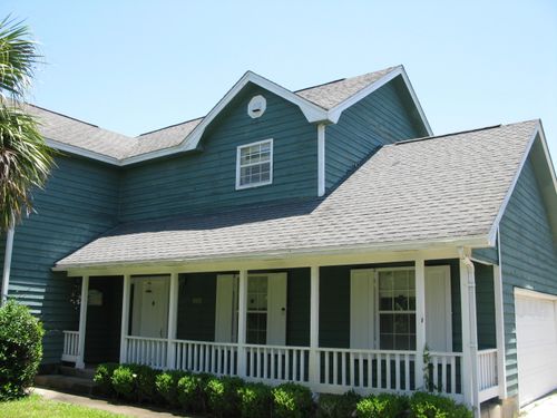 700 Sailfish Dr, Fort Walton Beach, FL, 32548-6010 | Card Image