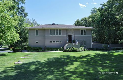 21469 W Nielson Dr, Lake Villa, IL, 60046-5420 | Card Image