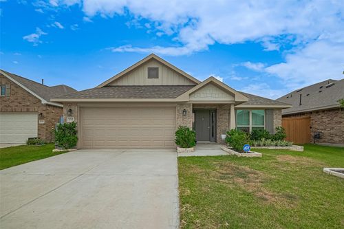 2712 Golden Palms Ln, Texas City, TX, 77568-1958 | Card Image
