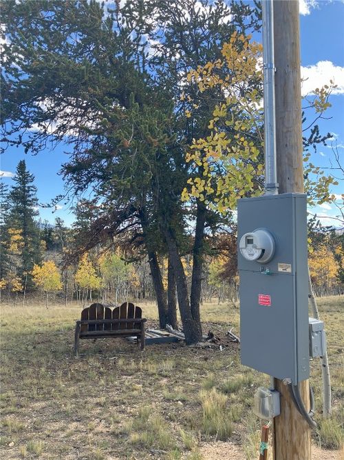 1140 Ute Trl, COMO, CO, 80456 | Card Image