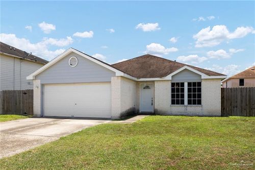 61-1908 W Washington St, Weslaco, TX, 78599-4370 | Card Image