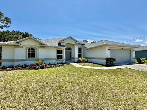 1744 Sw Nantucket Avenue, Port St. Lucie, FL, 34953 | Card Image