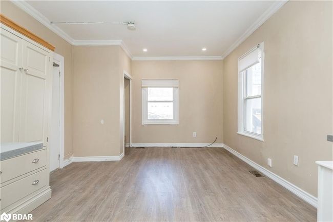 23 Elgin St, Home with 4 bedrooms, 3 bathrooms and 3 parking in Orillia ON | Image 44