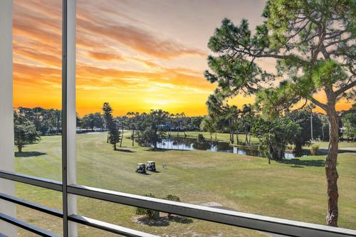 apt-403-3871 Via Poinciana, Lake Worth, FL, 33467-2927 | Card Image