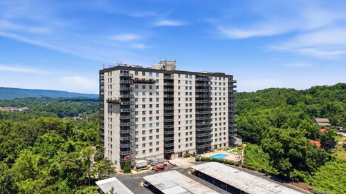 11a-1131 Stringers Ridge Rd, Chattanooga, TN, 37405-3252 | Card Image