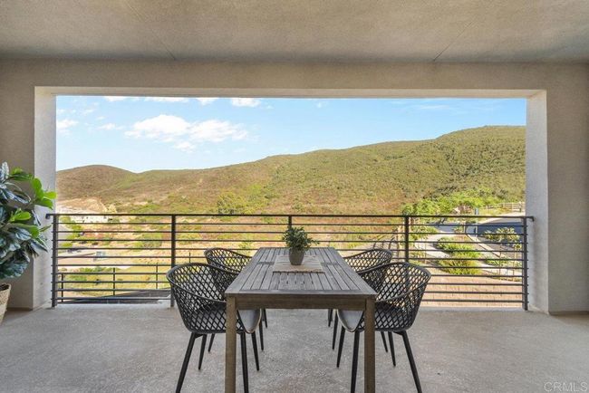 15801 Wenzel Ct, House other with 4 bedrooms, 3 bathrooms and 4 parking in San Diego CA | Image 23