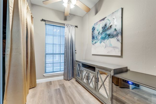 APT-103 - 4000 Rawlins St, Condo with 2 bedrooms, 3 bathrooms and null parking in Dallas TX | Image 15