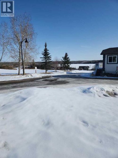 0 25054 South Pine Lake Road, Rural Red Deer County, AB, T0M1S0 | Card Image