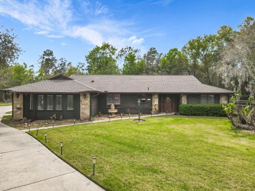 2420 Quails Roost Pl, De Leon Springs, FL, 32130-3811 | Card Image