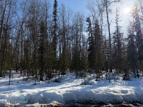 14584 N Sundown Dr, Willow, AK, 99688 | Card Image