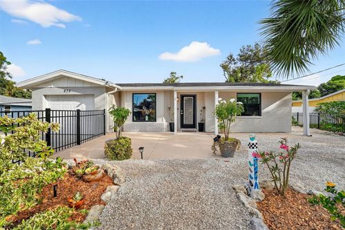 875 32nd St, SARASOTA, FL, 34234-5714 | Card Image