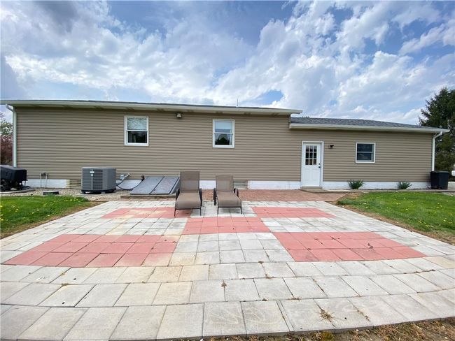 240 Hamburg Rd, House other with 3 bedrooms, 2 bathrooms and 2 parking in Greenville PA | Image 7