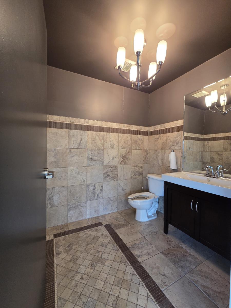 Commercial Sale in Fort Saskatchewan 2