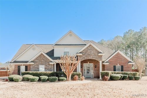 1270 Emerald Mountain Parkway, Wetumpka, AL, 36093 | Card Image