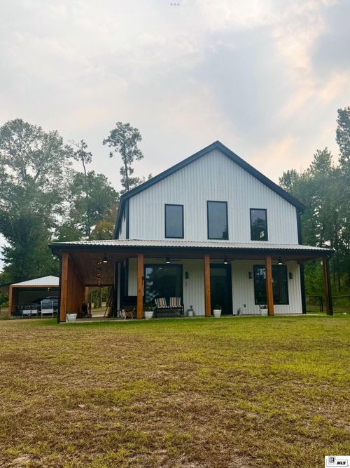 208 Alexis Dr, Farmerville, LA, 71241-7102 | Card Image