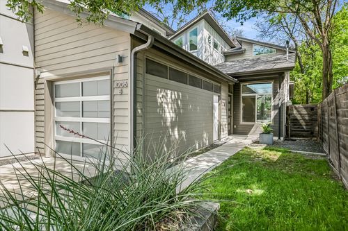 b-1006 Payne Ave, Austin, TX, 78757-3022 | Card Image