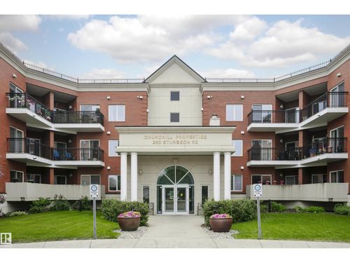 112-260 Sturgeon Rd, Saint Albert, AB, T8N7C6 | Card Image