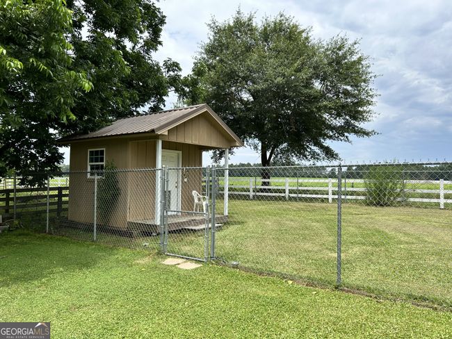 287 Bill Branch Rd, House other with 3 bedrooms, 3 bathrooms and 6 parking in Chula GA | Image 30
