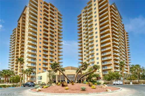 1205-8255 Las Vegas Blvd, Las Vegas, NV, 89123-1081 | Card Image